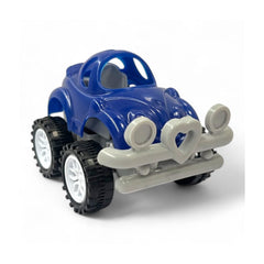 WOOBLY CAR